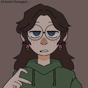 Meet your Posher, Mia_canady09